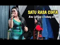 Lagu Satu Rasa Cinta cover aina lollipop | Dolalak Sekar Kencana