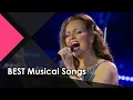 BEST Musical Songs - Wendy Kokkelkoren (Live Music Performance Video)