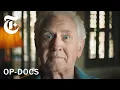 I Was the Next Colonel Sanders KFC Had Other Plans Almost Famous by Op-Docs