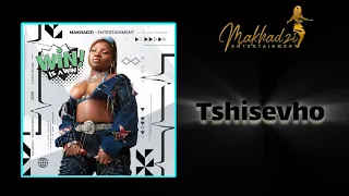 makhadzi entertainment tshisevho official intro audio ft dj gun do