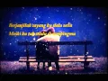 Download Lagu lagu(79)