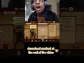 how to download shadow fight 2 2025 mod apk #shadowfight2 #shadowfight #shadowfighter #shorts #games