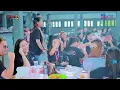 Download Lagu SANIA KARAOKE - SABILA - BIRTHDAY PARTY JOJO PECANDU PARTY - WARKOT KUDUS