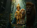 Download Lagu china chinna murugaiya