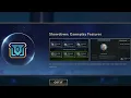 Wild Rift Showdown Rotating Game Mode