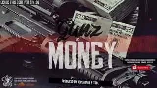  free deep hard trap beat instrumental 