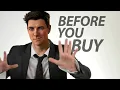 007 First Light - Before You Buy