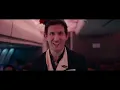 Dance Gavin Dance - Strawberry's Wake (Official Music Video)