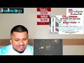 FIRST TIME HEARING Lee Ann Womack - The Fool (Official Music Video) REACTION