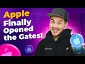 Apple Just Reformed Its Payment Policy for App Developers - Here s What You Can Do Now