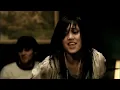 Download Lagu Meg \u0026 Dia - Monster 1080p FULL HD HQ