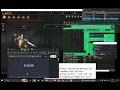 XignCode3 Bypass UNDETECTED Cheat Engine NEW