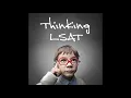 Thinking LSAT 35-minute Timer