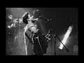 Tuğkan - Geçer