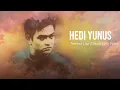 Download Lagu Hedi Yunus - Tersiksa Lagi (Official Lyric Video)