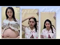 Download Lagu Yeyyey Bumil Live Tiktok