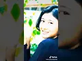 Download Lagu NAFAS AMEL AMELIA DUA NAMA SATU JIWA I