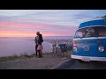 Cultura Profética - Me faltabas tú (Lyrics Video)