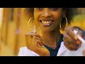 @costatitchworld - Big Flexa Cover By Afizoo ft. C'buda M, Alfa Kat........(Official Music Video)