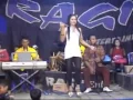 Download Lagu Ngamen 5 RAGIL PATIMUAN