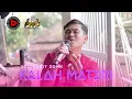 Download Lagu KALAH MATERI VOC.RADIT ZONK | PUTRA NAFITA CAYA | EDISI LATIHAN