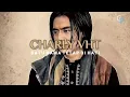 Download Lagu Viral Akustik Terkeren CHARLY VAN HOUTEN - Satu Nama Tetap Di Hati