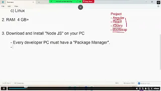 Ui With Java Full Stack Development Welcome to our Java Full Stack Development series Class 3