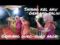Download Lagu Sayang Kel Aku: Aron beru Ginting, Gendang Guro-guro Aron Lawe Desky kampung karo 2023