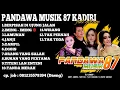 Download Lagu PANDAWA MUSIC 87 KADIRI