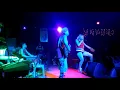 Download Lagu DI TINGGAL RABI Rita Ratu Tawon nevada cafe