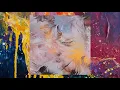 Ben Böhmer — Strangers (Original Mix)