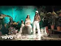 Download Lagu Cage One, Elisabeth Ventura - Underground (Vídeo Oficial) ft. Preto Show