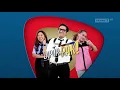 Download Lagu Tampilan Promo Trans 7 (2025)