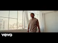Download Lagu Lijah Lu - Back Out