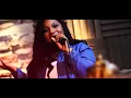 Nenhuma Condenação Há - Betiane (Live Session) ♪