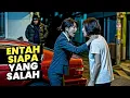 Download Lagu Awas ‼️ Salah Parkir Bisa Menjadi Malapetaka ‼️