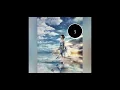 Download Lagu Skrillex \u0026 Hikaru Utada - Face My Fears (Skrillex \u0026 Virtual Riot Remix VIP) || Remake Edit