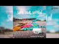 Ultimate Rejects - Something Happen "2020 Soca" (Trinidad)