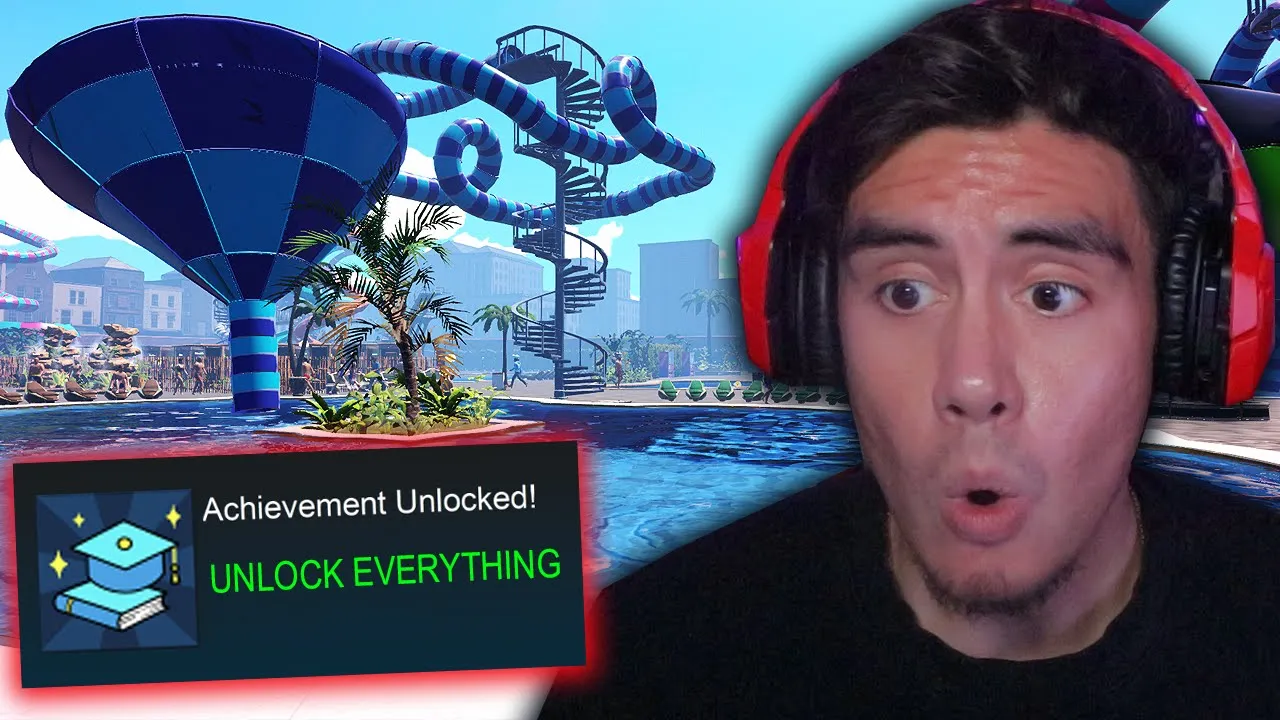 Kubz Scouts channel featured image