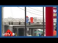 Clear Path 465 project reaches 80 completion on Indianapolis northeast side