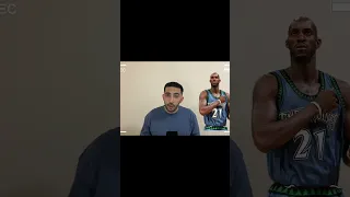 افضل الاعبين في عقد ال 2000 كرة السلة كوبي لوكا اكسبلور يانيس يوكيتش ليبرون 