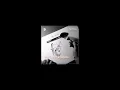 Top 5 funny s from tiktok 9gag and instagram By Fun Base Edition