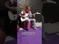 Download Lagu Alm. Medy Guitarist #suckerhead saat Terakhir Take Guitar #rookumstudio #condet