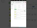 Self click leadbolt earn money