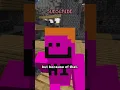 strip mining is dead