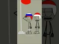 Download Lagu pov: dengerin lagu uni soviet‼️🤣🤣 #shorts #memes #countryballs #countryhumans @Fatih-3006