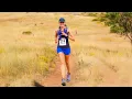 Pack Of Mountain Lions Kill Ultramarathoner During Hike