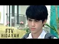 Download Lagu FTV Hidayah 121 - Maafkan Aku Mama Papa