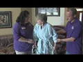 Do My Job Home Instead Senior Care