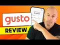 Gusto Payroll Software Review BEST HR Solution for Small Business in 2026